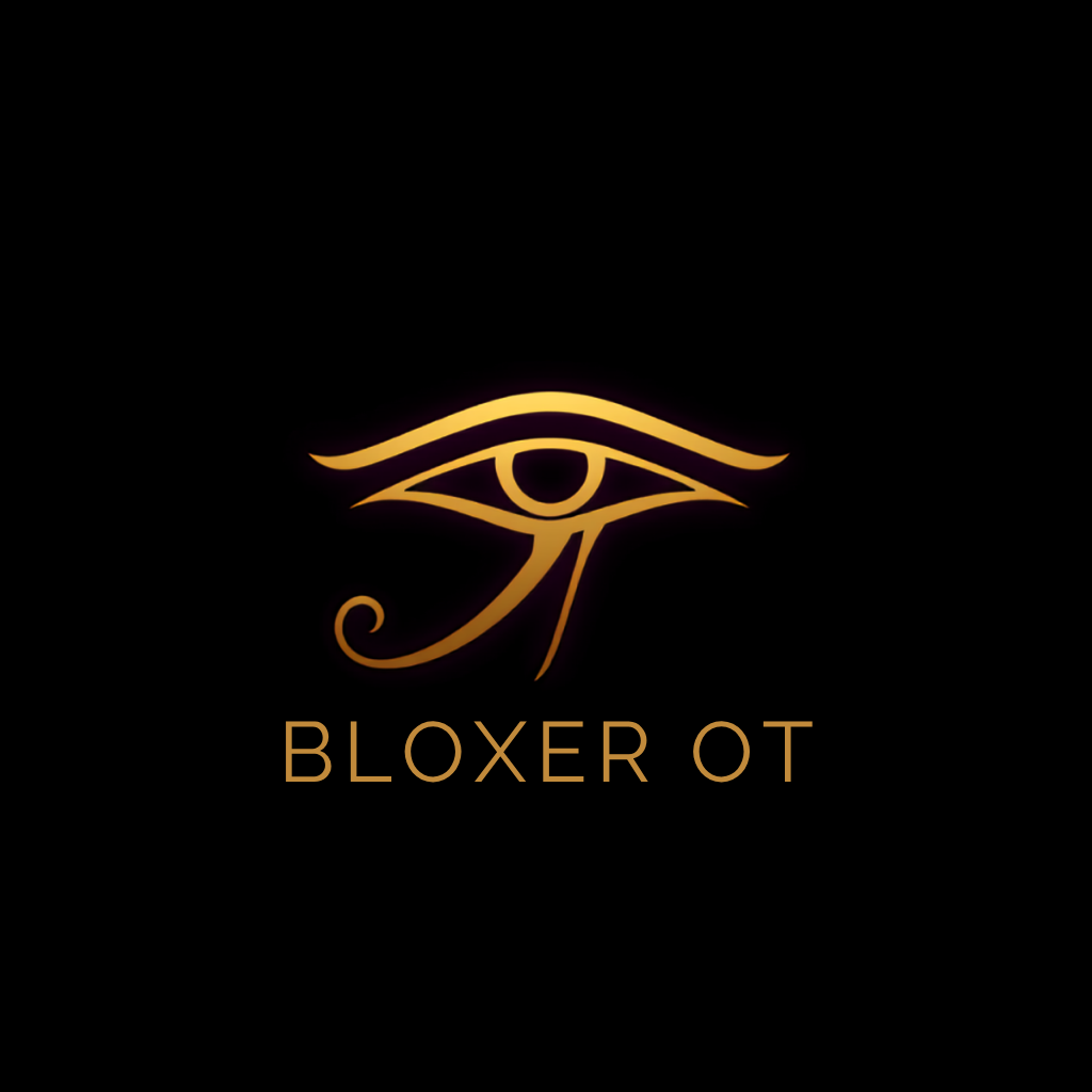 Bloxer OT